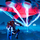 Image for article titled Fortnite Goes Offline After Players Fight Galactus